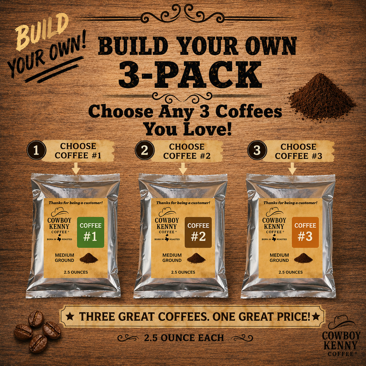 build-your-own-3-pack
