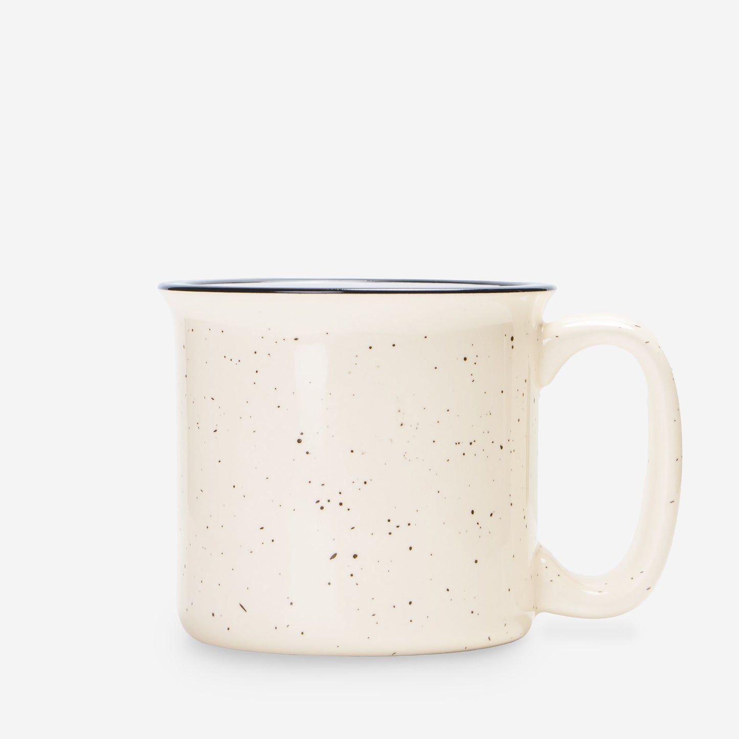 The Cowboy Kenny Campfire Mug