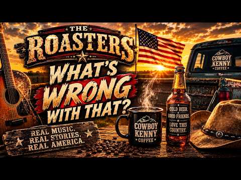 What's Wrong with That? WAVFile